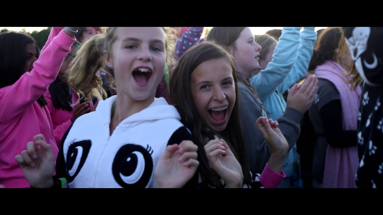 Wellies and Wristbands 2015!