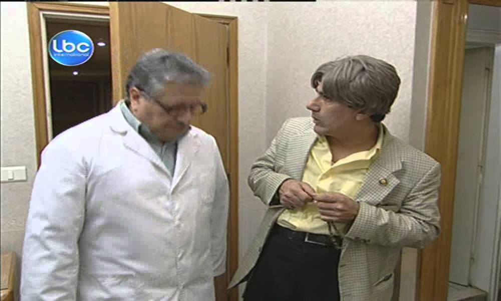 Bas Mat Watan - Episode 4 - هيك فهم فهيم