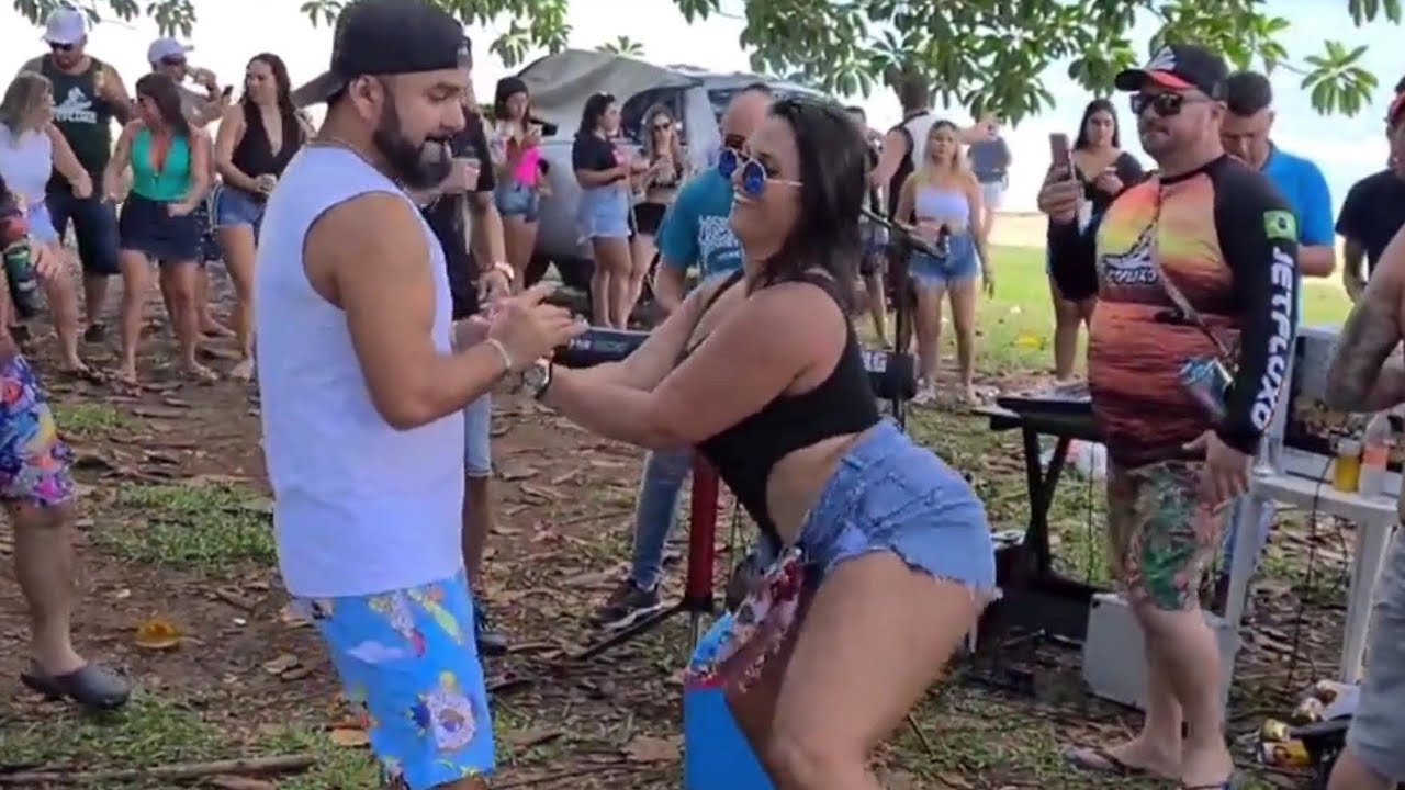 A NEGA MAYONE ONDE CHEGA FAZ A DIFERENÇA