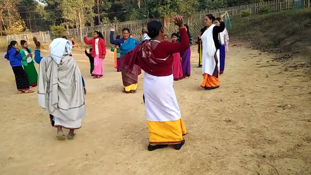 Gopinat sengyung