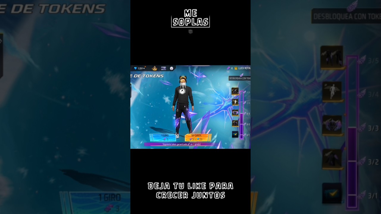 SEGUNDO INTENTO ANGELICALES