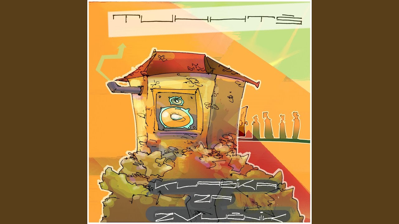 Savršenstvo (feat. Blokovski)