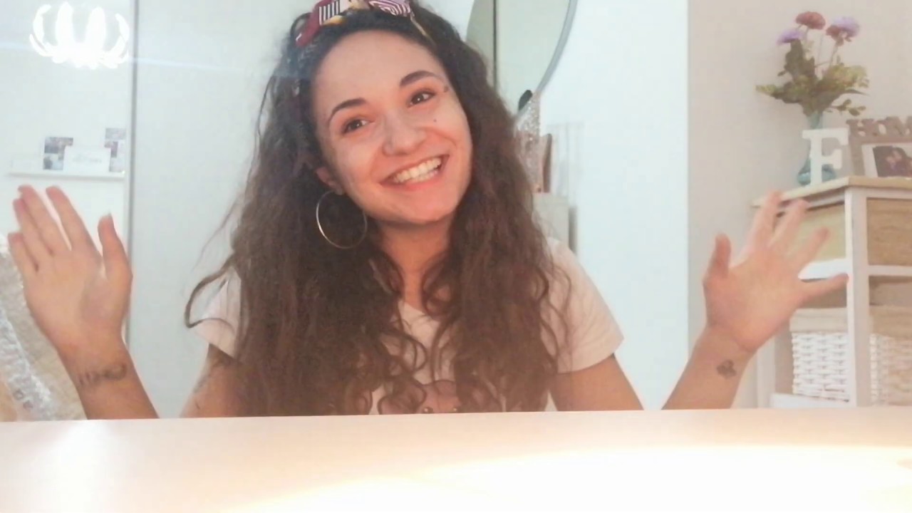 MI SONO FIDANZATA!? COM'È LA MIA VITA DA MAMMA SINGLE? SONO FELICE? Rispondo alle vostre domande