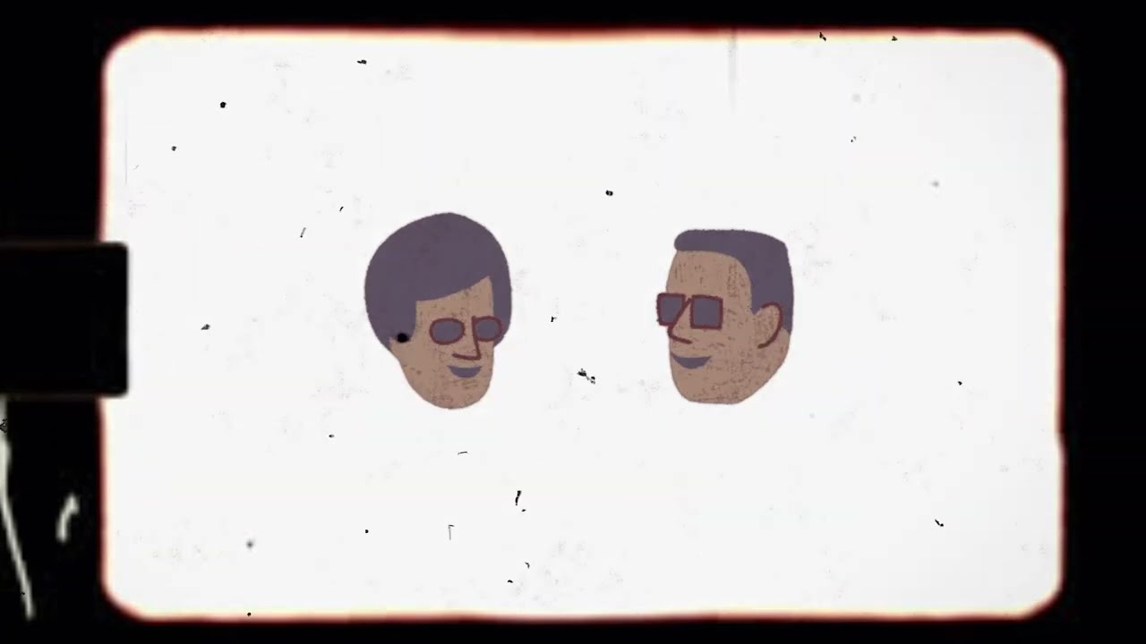 Perto Ayala - Vuestras Voces | Videoclip Oficial