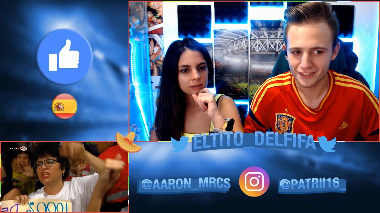 🇪🇸ESPAÑOLES REACCIONAN a LUCHA LIBRE AAA - MUJERES 🇲🇽 | LUCHA LIBRE MEXICANA reaccion
