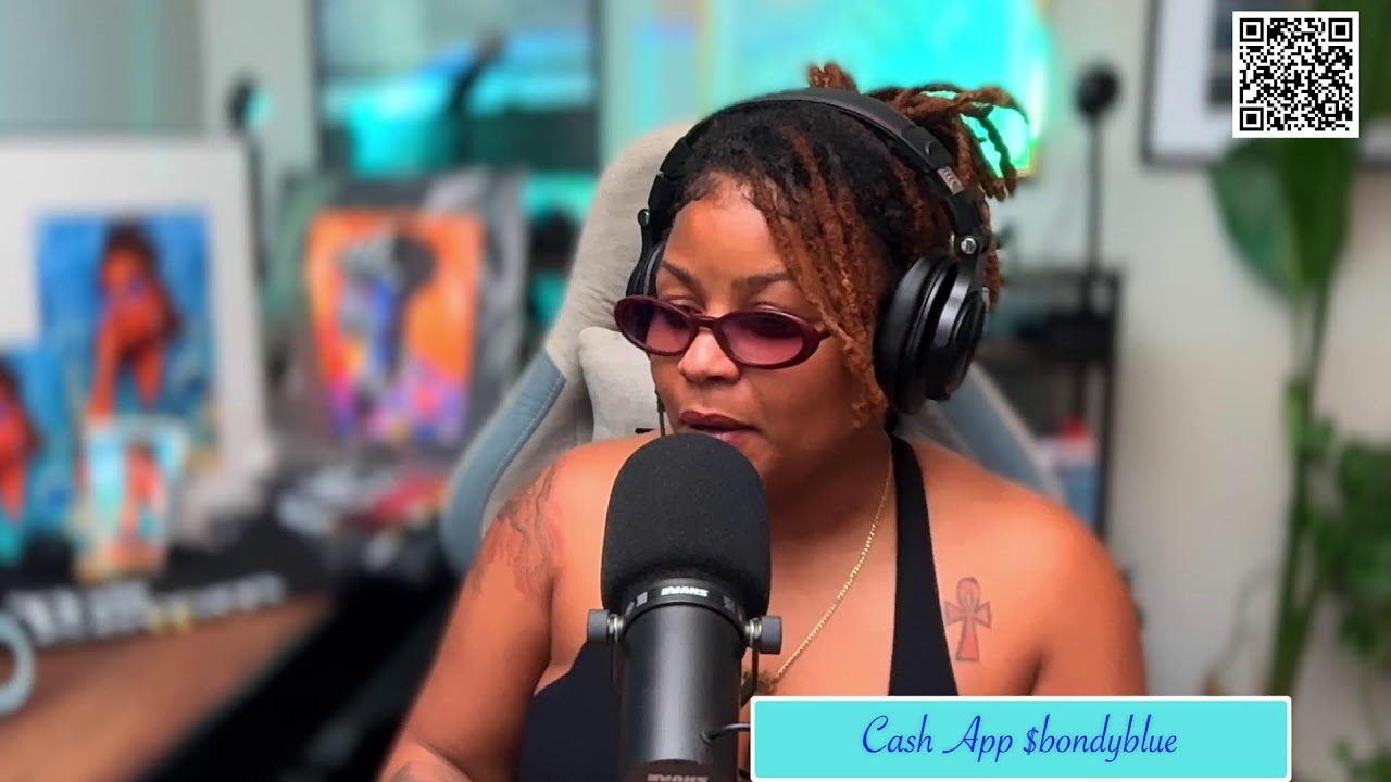 BBS: Tank Won | Druski | Sammie BM