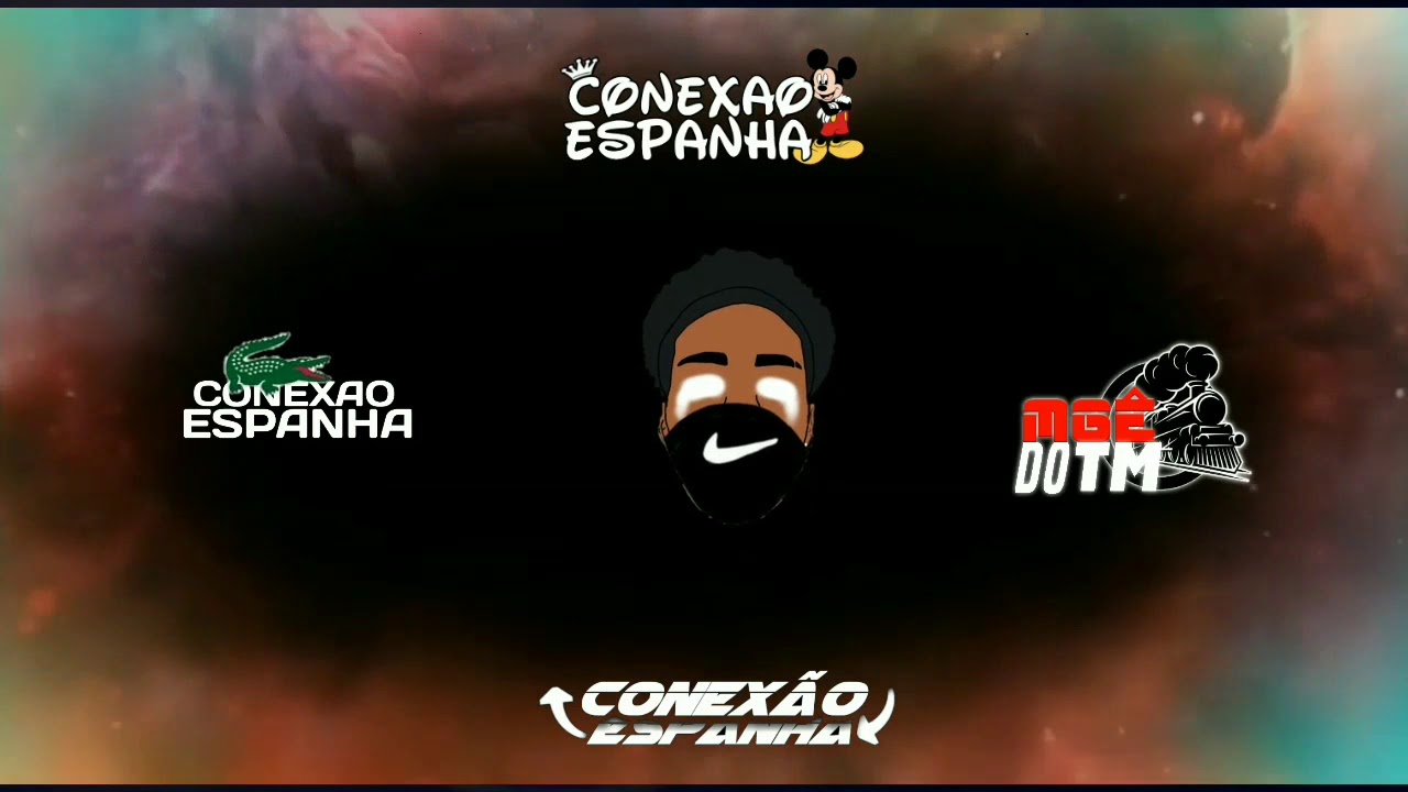 BIT GRAVUDAO- SÓ CORO VS TAMBOR XERE....