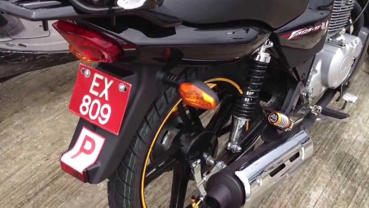 En125-3f 2013-MWW