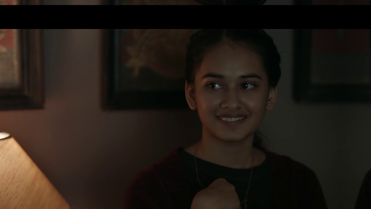 Main Tera Mai Tera ft. Virti Vaghani | Aru | Aarya | Whatsapp Status | Virti Vaghani