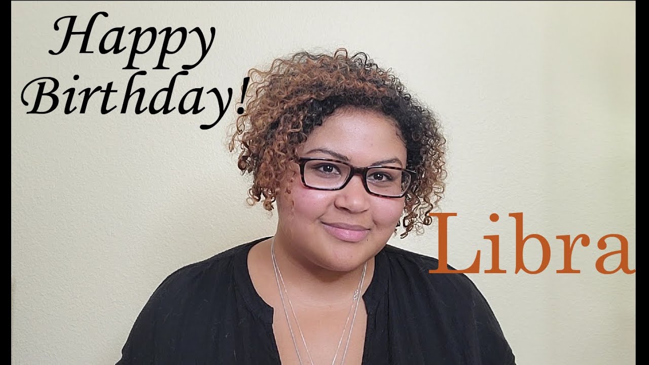 Libra: Bonus Birthday Reading (Two Spreads)