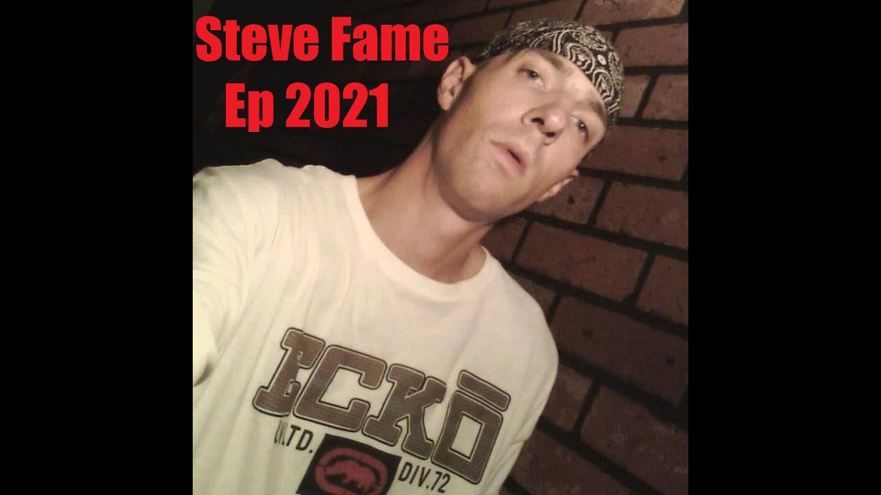 Les Adversaires (Eminem) 2021