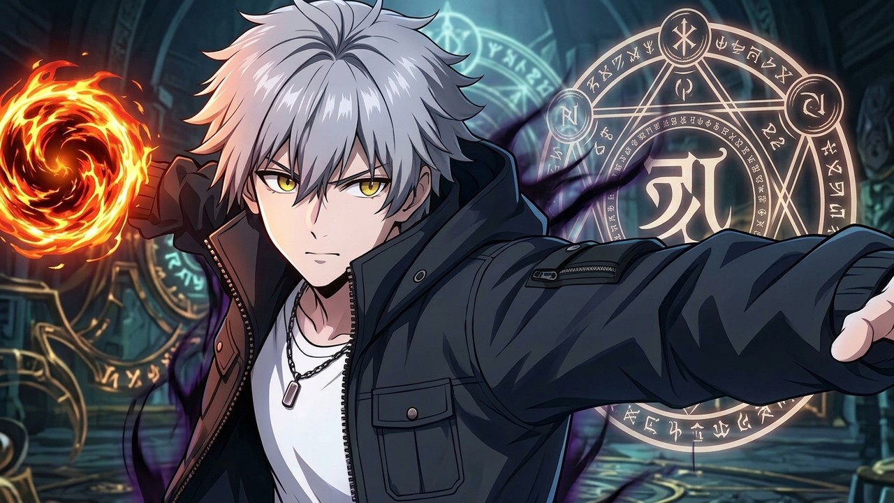 🌟【新番上线|ENG SUB】《诡异，代偿协议挂我开，负面你抗》签下诡异协议，所有厄运我来扛？这波操作让鬼都懵了！ 一口气看完 #漫剧 #热血 #玄幻 #战斗 #苍穹动漫