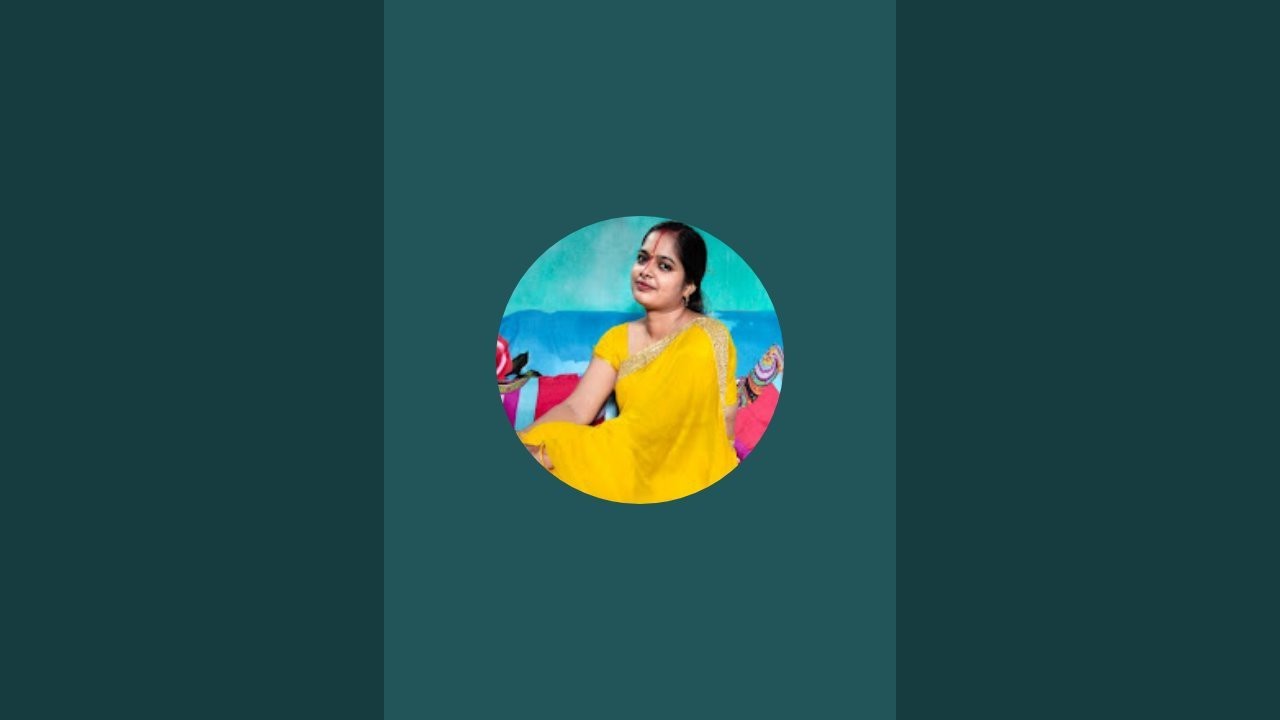 Rekha Pandey Comedi Vlog is live!