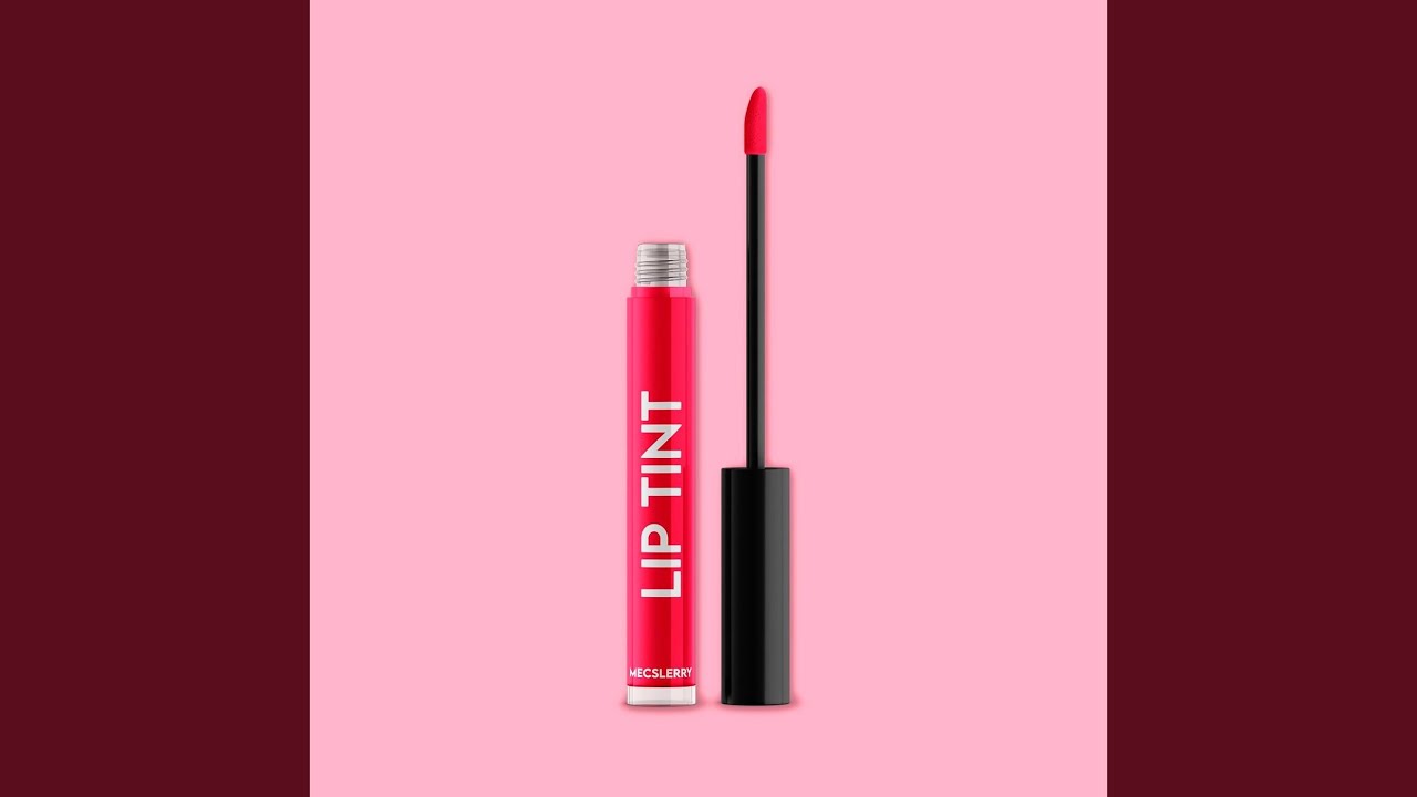 Lip Tint