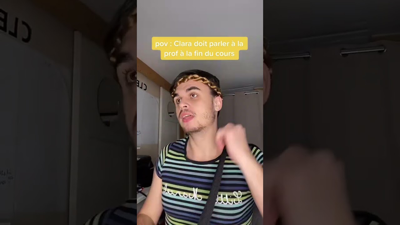 trop myst&eacute;rieuse