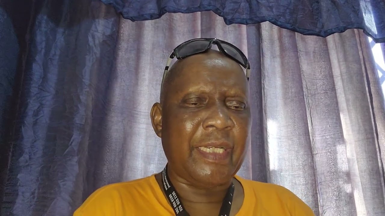 173  Effective Bible Study u vhidziwa lwa vhuvhili ha Abraham na huliswa hawe na muta