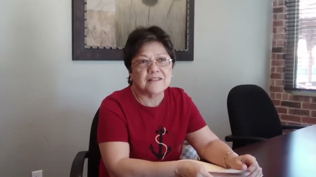 We Buy Houses For Cash in Colorado | Another Successful Closing (4)