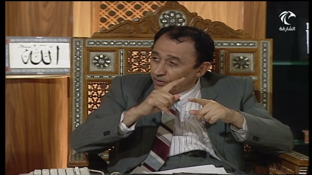 ما الفرق بين الفاء الفصيحة والتفريعية ؟ أ.د. فاضل السامرائي