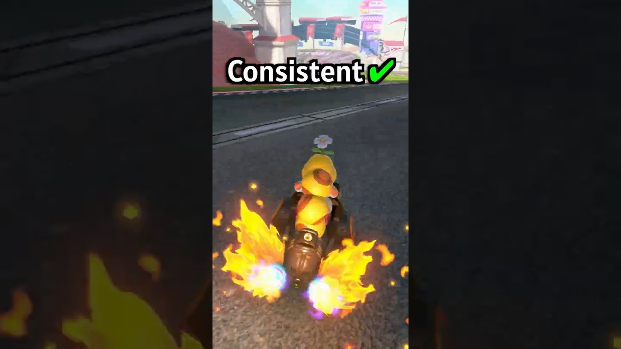 Я не могу перестать использовать этот короткий путь&hellip;