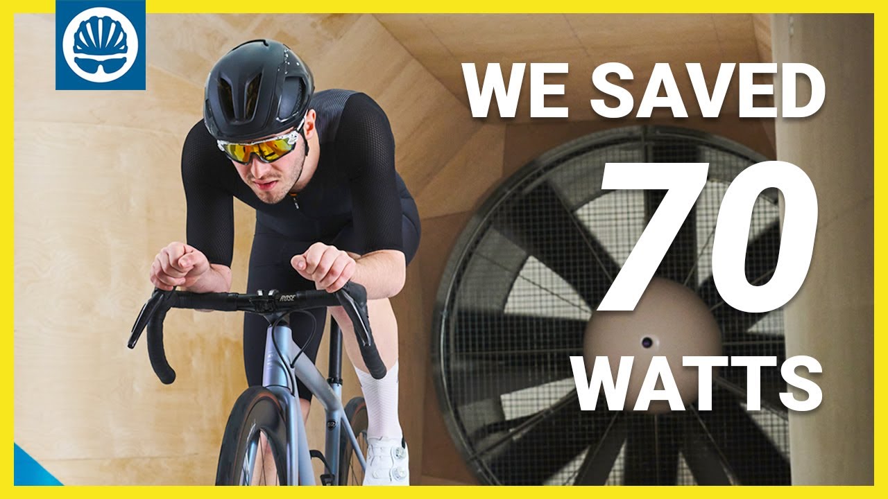 Don't Waste Your Money! Best Value Aero Upgrades