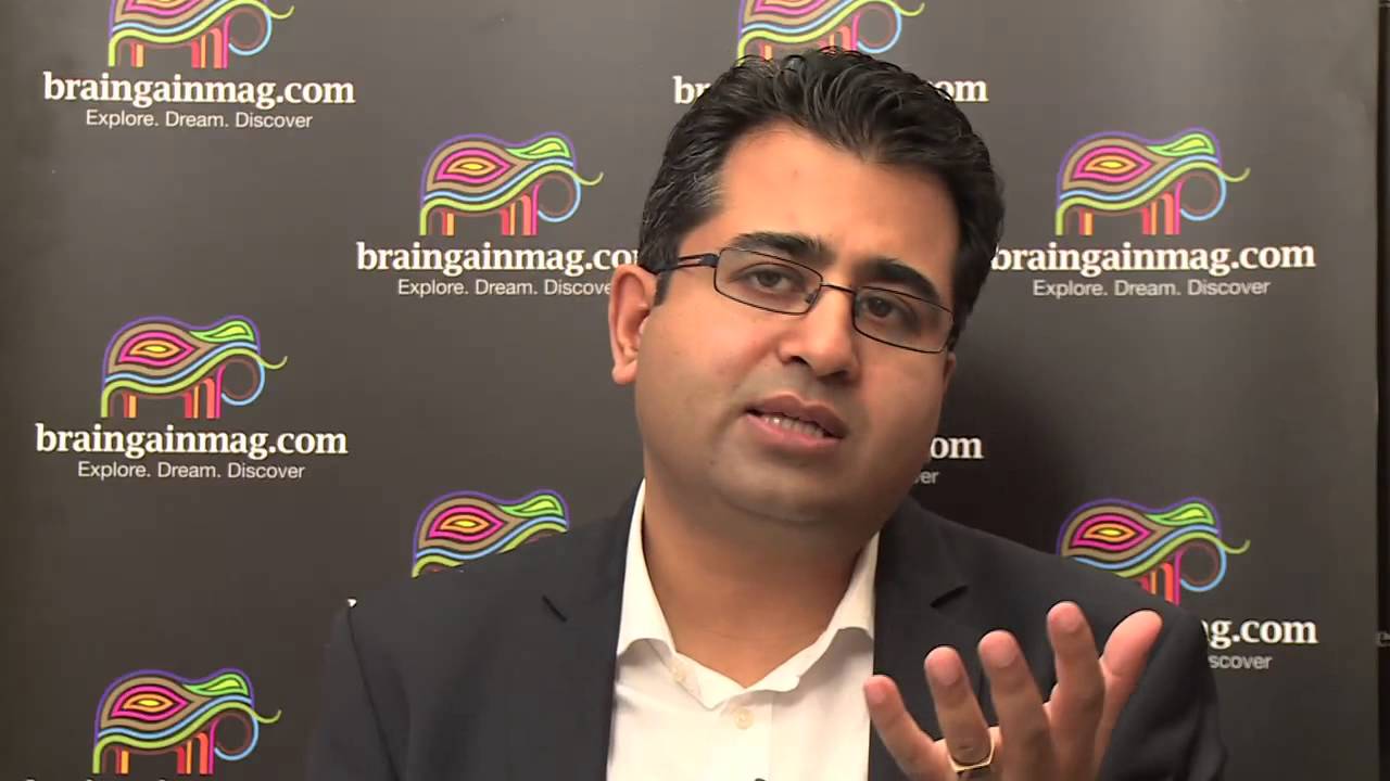 Digital India Ambitious Project and Frugal Innovation