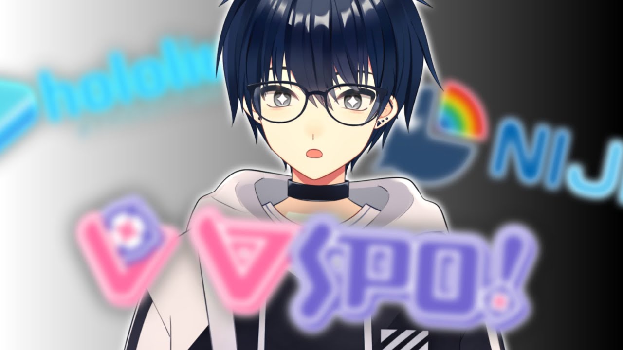 [ PROVE ME WRONG ] - FIGHT FOR YOUR OSHI