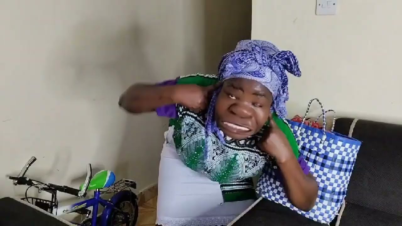 MATHE WA OURS LEO AMEKUNYWA DIVAI....!!! 💔🙆