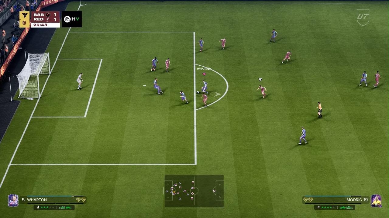 EA SPORTS FC 26_20260215021448