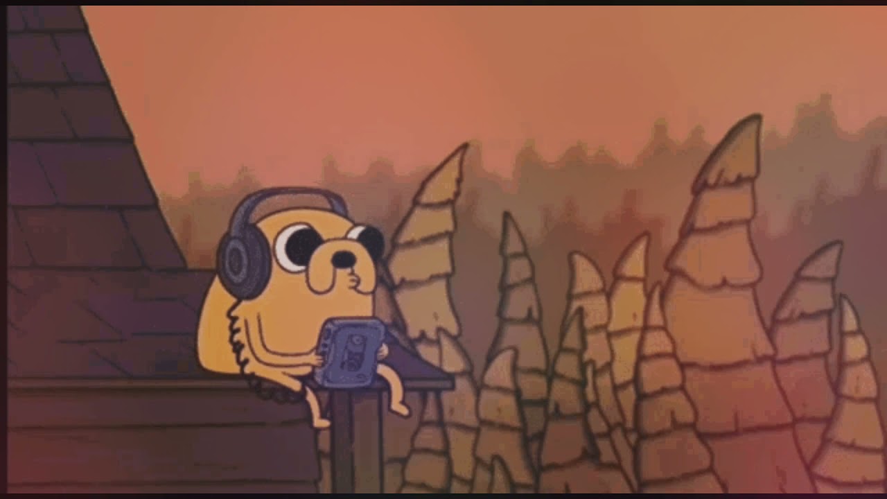 [No Copyright] Chill Lofi Background Music (15 Minutes ♫ ) - 