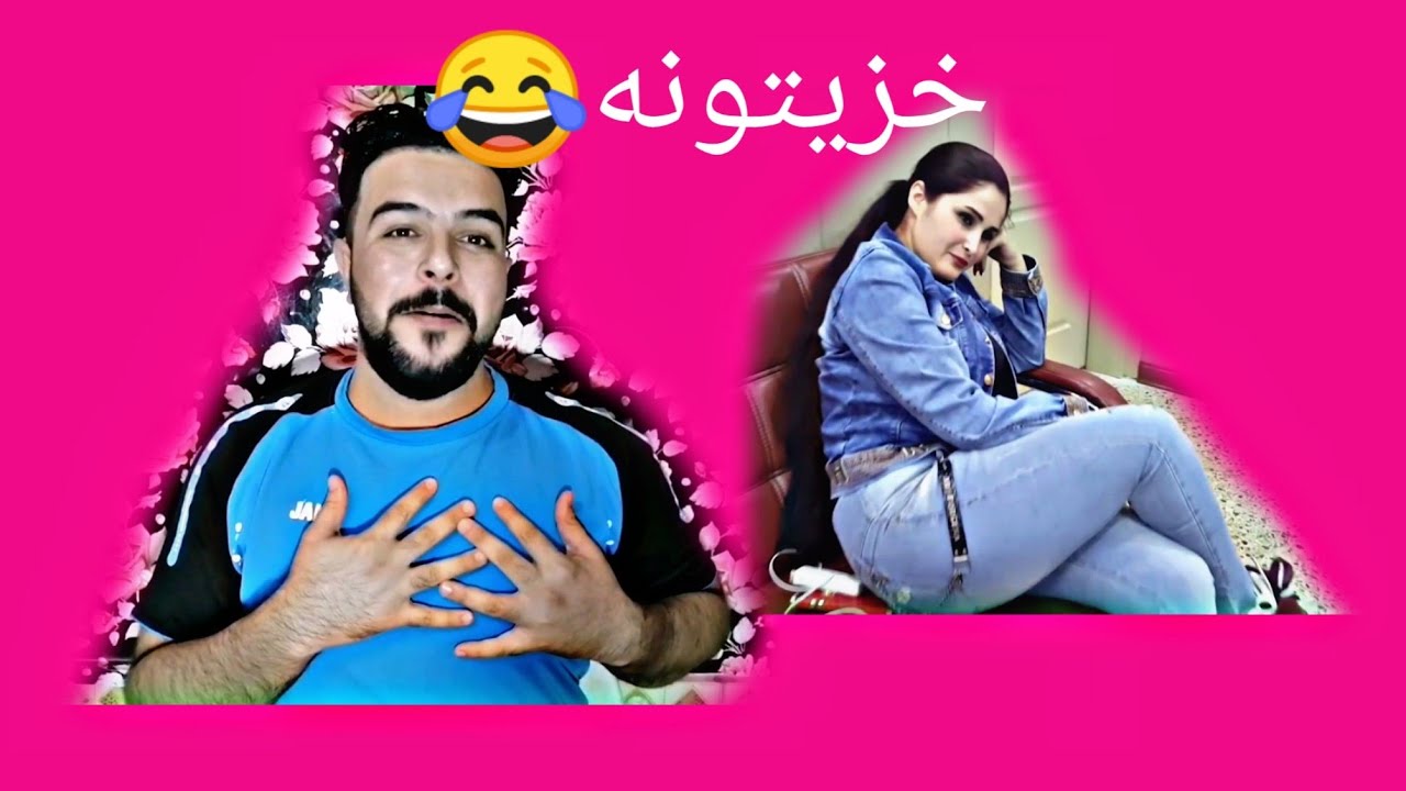 خزيتونه|قصف سولاف| إعلان شامبو😂