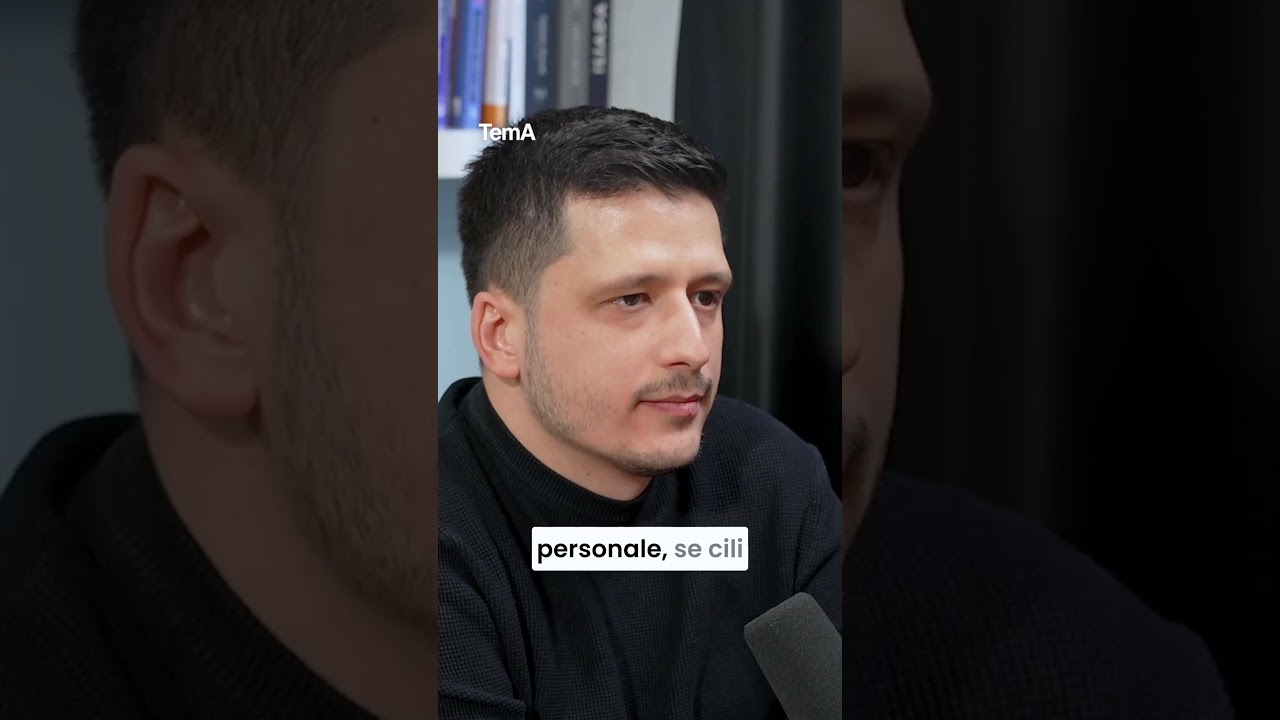 Robert Budina: Pjesa pozitive e shoq&euml;ris&euml; &euml;sht&euml; komplet e t&euml;rhequr