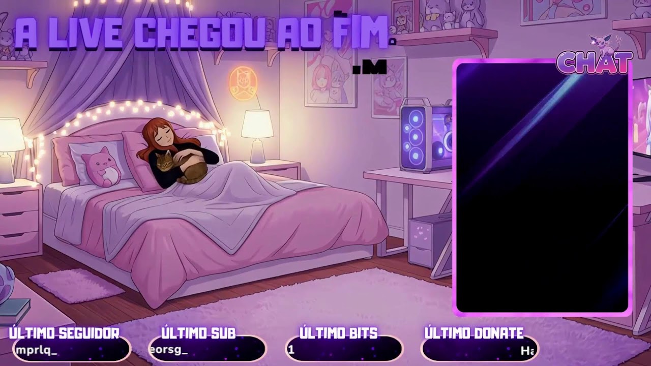 Soloq até o ouro🩷 !comandos !clip !pix