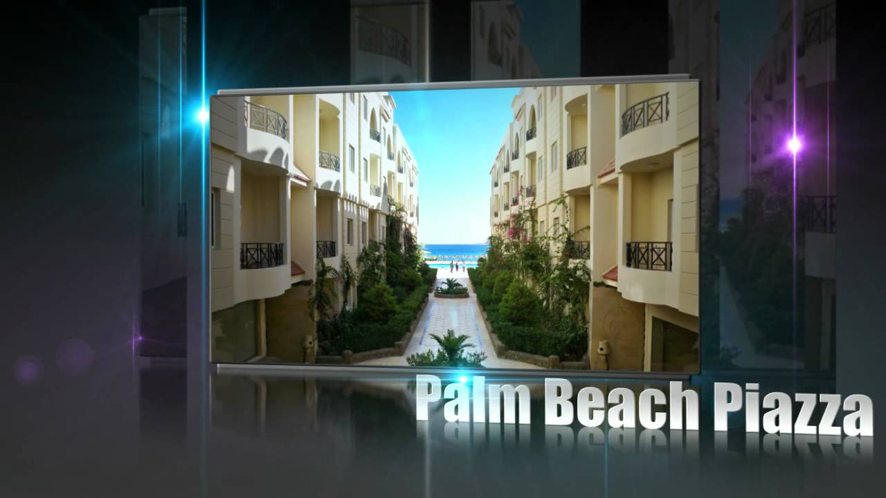 Orbit Group Developments.avi