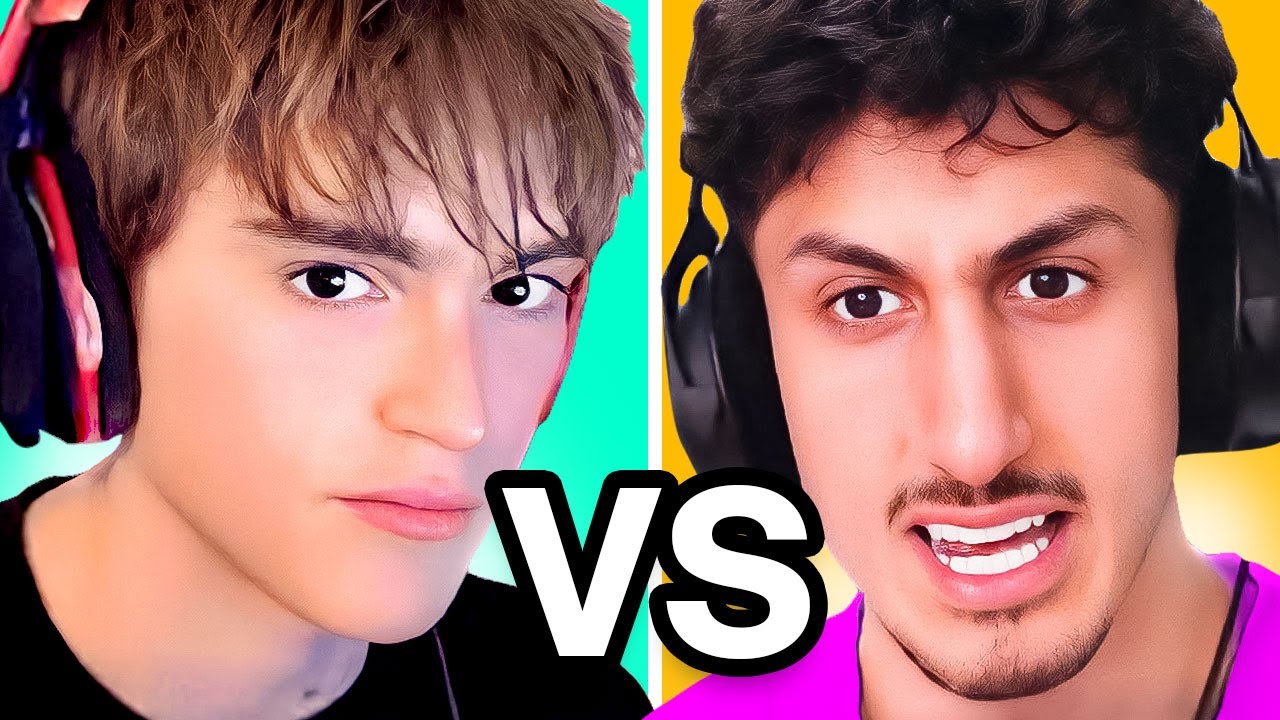 Valorant 2v2's, But If I Lose You Get Money!
