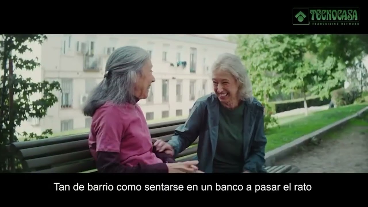 José Carlos Duarte, Toñi Aguilar, Marta Gallardo, Álvaro Márquez y Carlos Mesa. CEIP Rosa de Gálvez