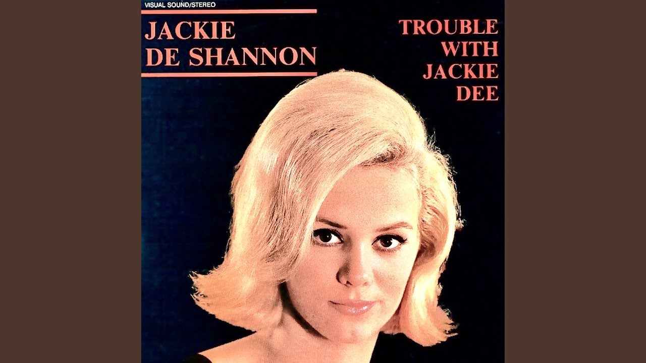 So Warm (This Is How I Feel) (Alternative Version) (Remastered)