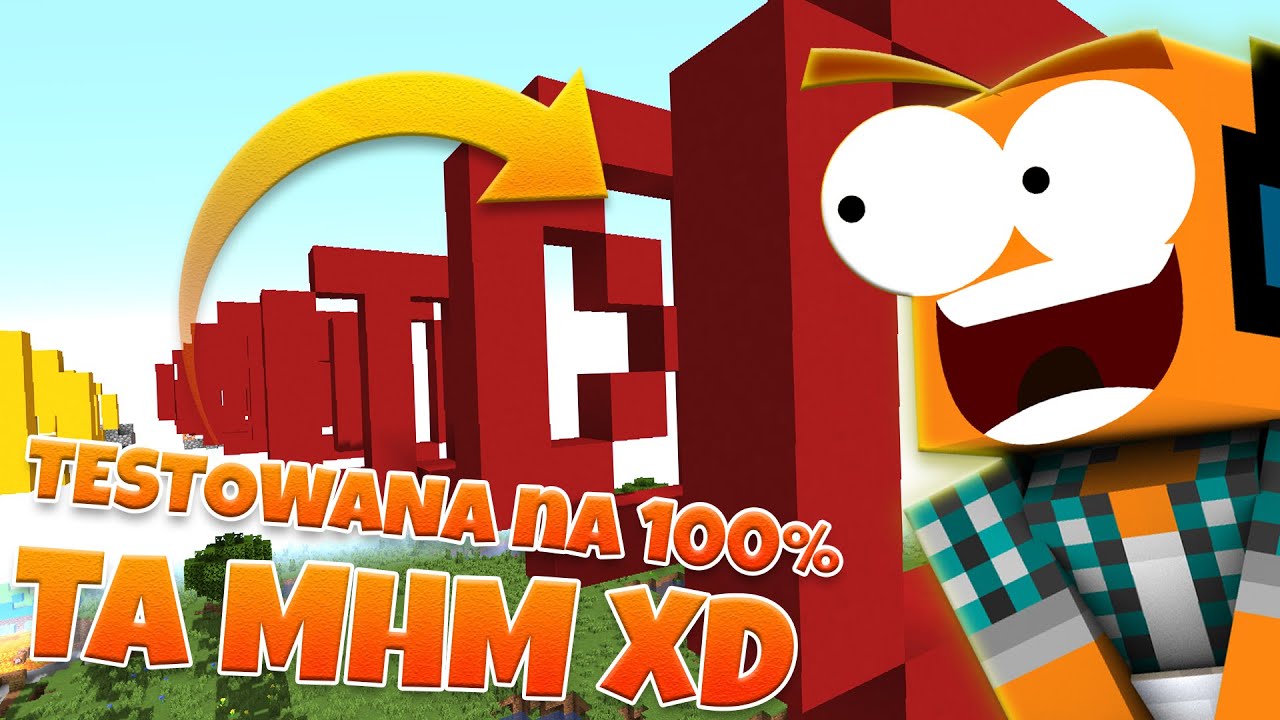 Mapy od Widz&oacute;w #477 -  
