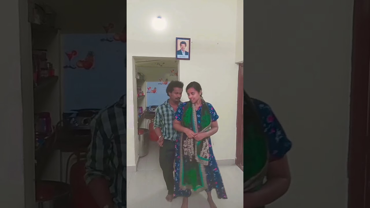 Annamalai Annamalai🥰 #lovestatus #shorts #dance #trending #ytshorts #shorts #lovesong #trending