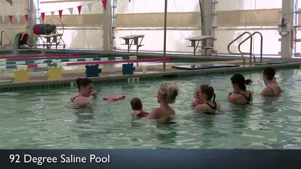 Waterworks Aquatics Irvine