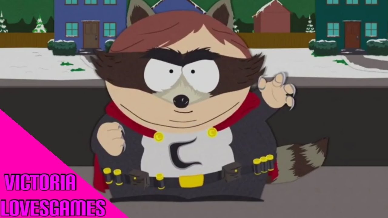The Coon Song | Feel Invincible
