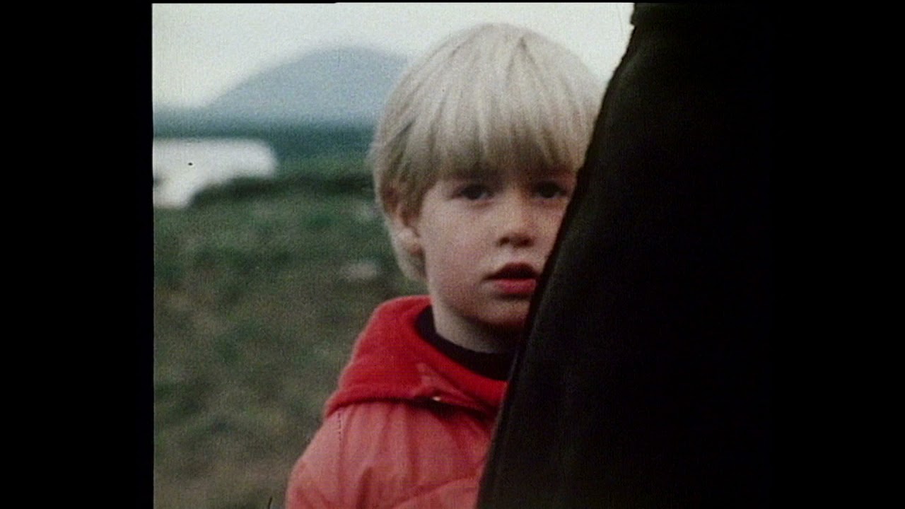 Landsmót 1978