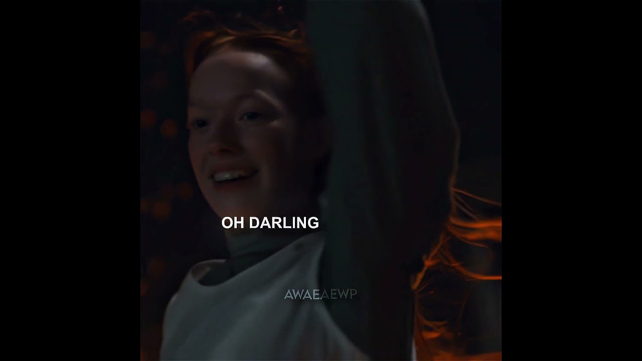 #awae #annewithane #amybethmcnulty #gilbert #gilbertblytheedit #shirbert #gilbertblythe #anneshirley