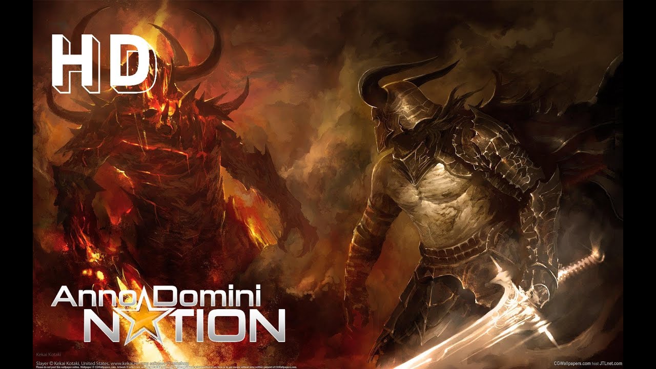 Epic Orchestra Music Instrumental 