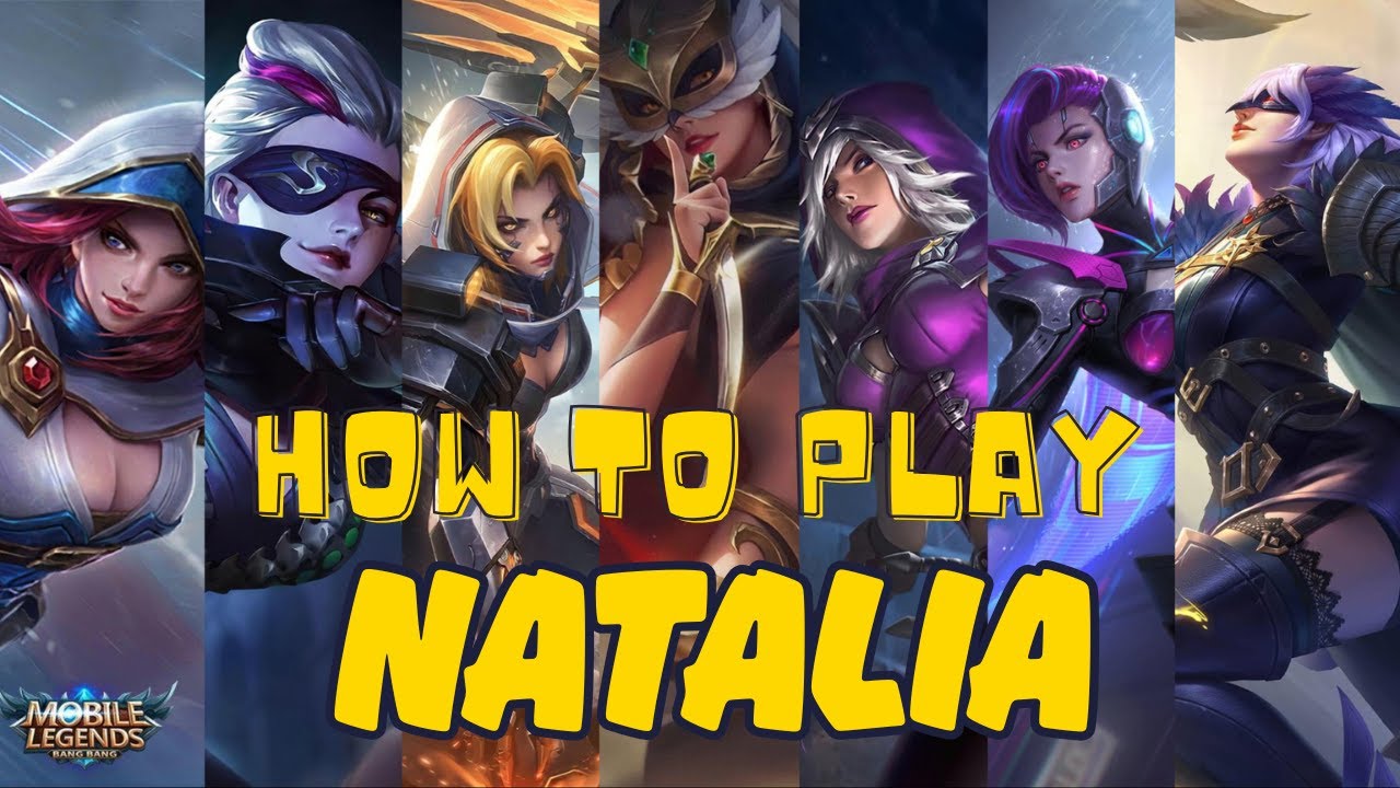 Natalia's Indepth Tutorial Global Guide and Secret Tips