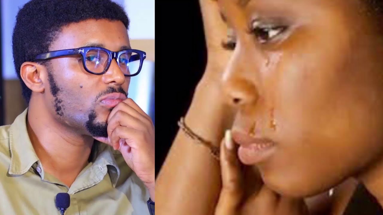 GUSAMA UTARONGORANYE BIRAGATSINDWE😭YAMENNYEHO AMASO**RO KU BIBERO NDASAMA😭NUBWA1 NARIMBONYE IGITSINA
