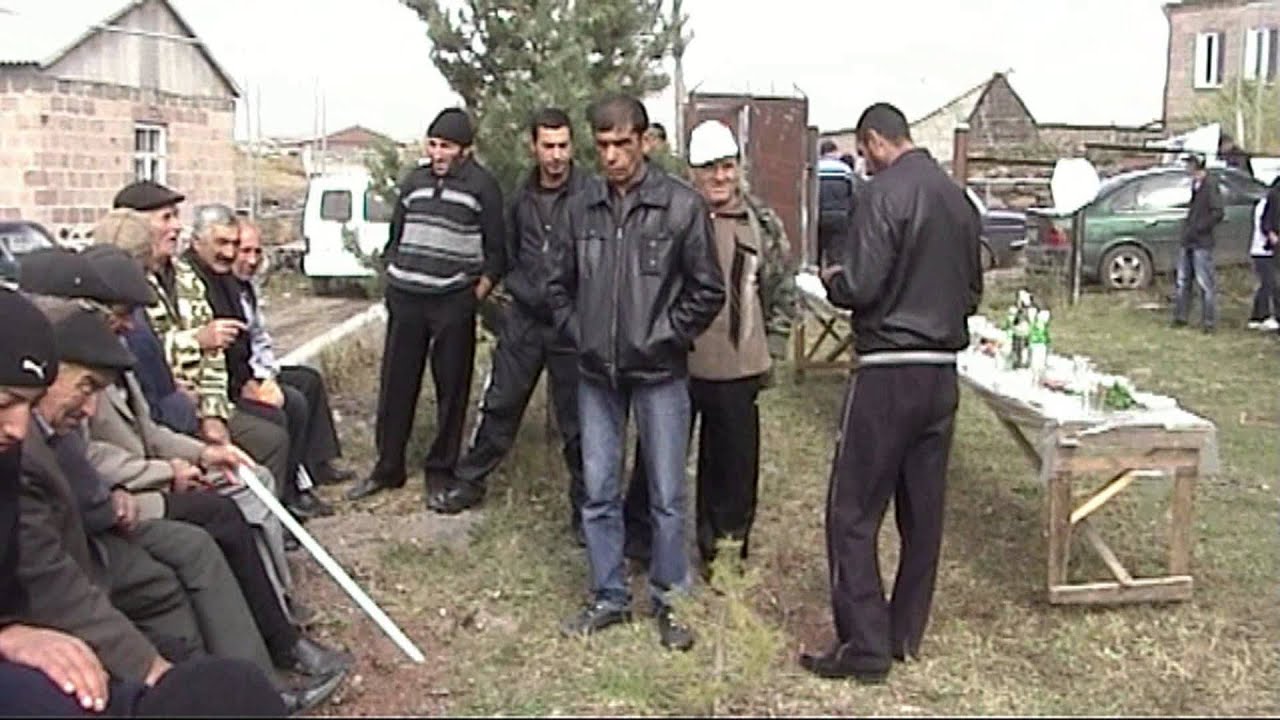 САТХА SATKHA ՍԱԹԽԱ
