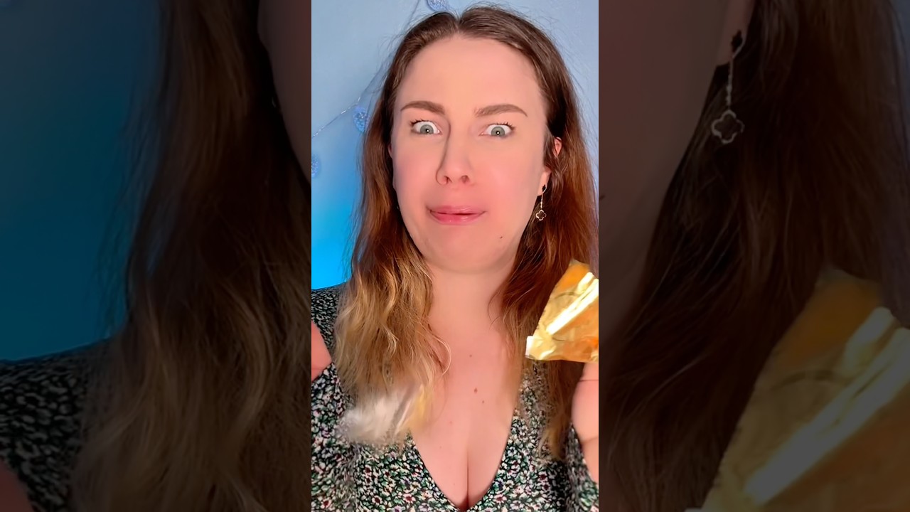 Необычные лайфхаки, которые действительно работают 😳 #необычныелайфхаки #лайфхакикоторыеработают ...