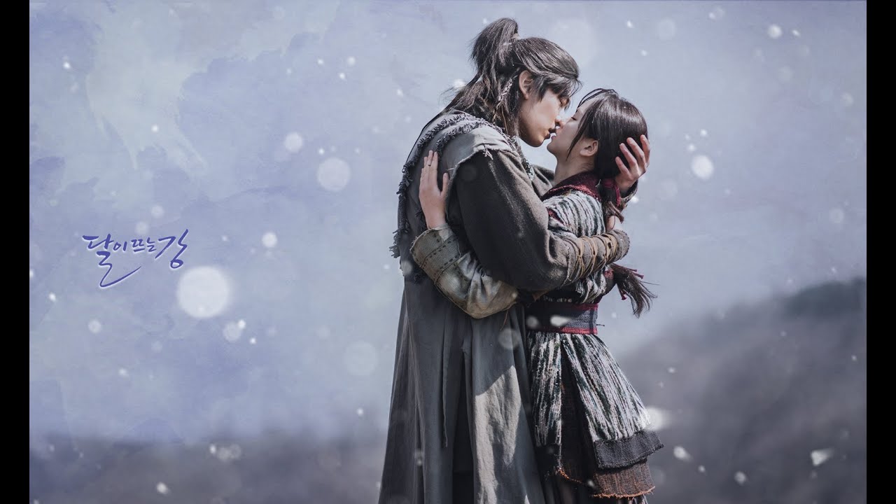 RWTMR FMV 1YR Anniversary - Because I love you, MC the Max