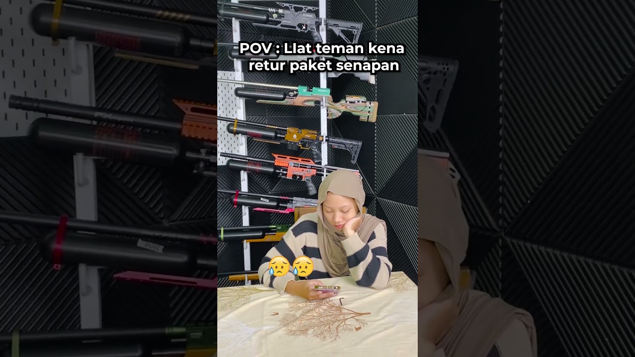 Are you worried, little sister? 🤣🤣 #sancakatactical #windsurfing #shorts