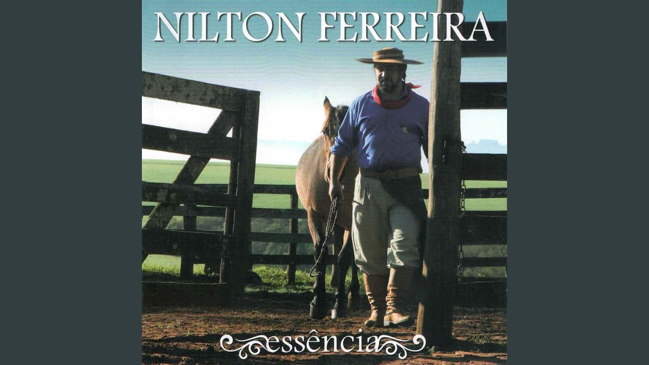 Vida de Cabelos Brancos